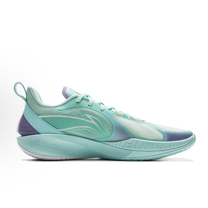 LI-NING Shining 2v2 "Green"