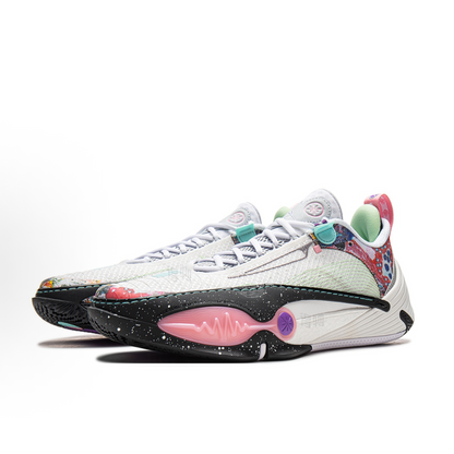 LI-NING Wade All City 14 LI-NING Wade All City 14