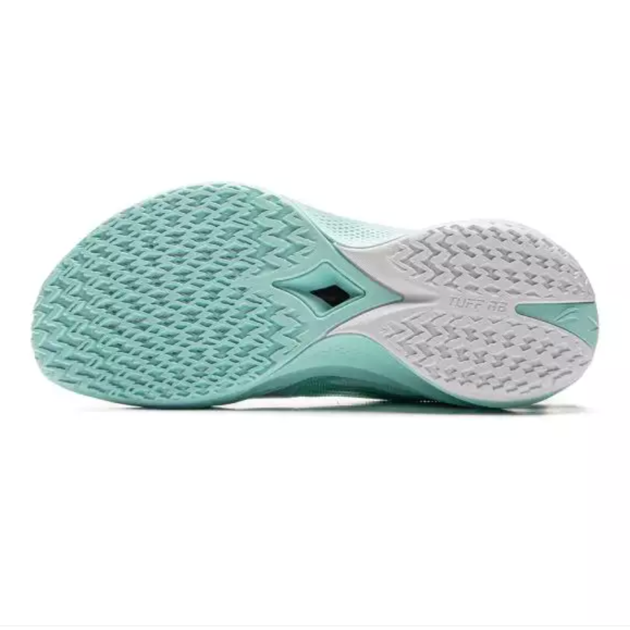 LI-NING Shining 2v2 "Green"