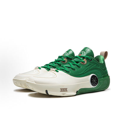 LI-NING Way of Wade 12 "Wade Boulevard"
