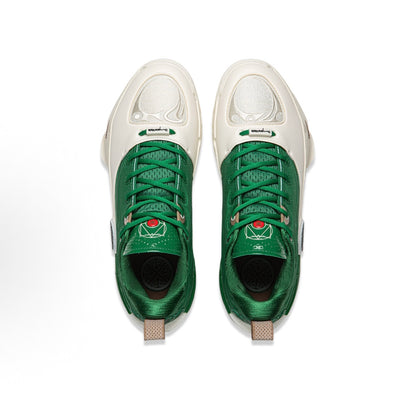 LI-NING Way of Wade 12 "Wade Boulevard"