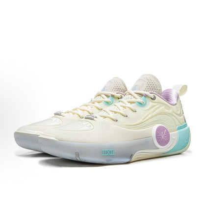 LI-NING Way of Wade 12 "Cotton Candy"