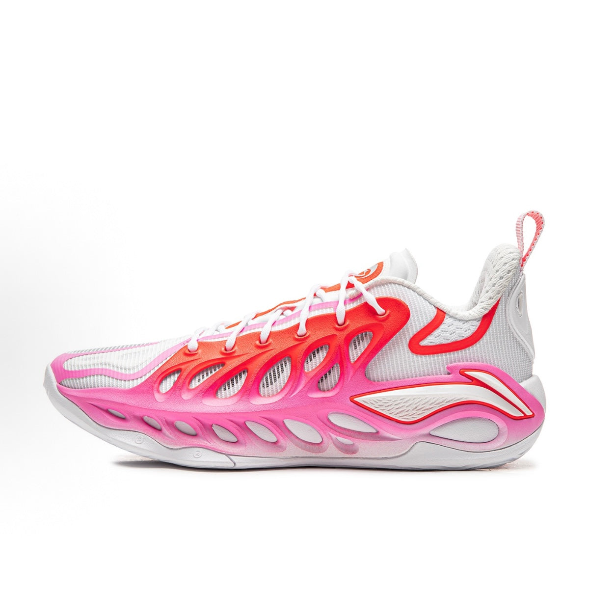 LI-NING BAD5 Hunting 2 “Endless Sunset“