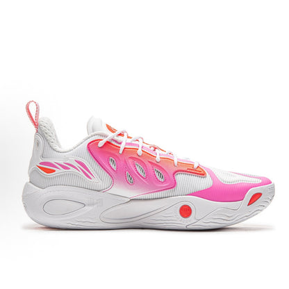 LI-NING BAD5 Hunting 2 “Endless Sunset“