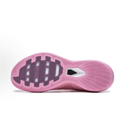 LI-NING YuShuai Rookie "Pink"