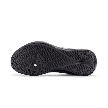 Wade 808 6 Ultra "Dark Stingray"