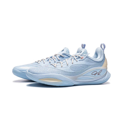 LI-NING   Dlo 2 "Ice Chips"