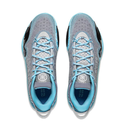 Li-Ning Wade All City 14 Encore "Team No Sleep"