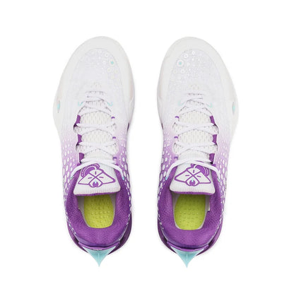 Wade 808 6 Ultra "Lavender"