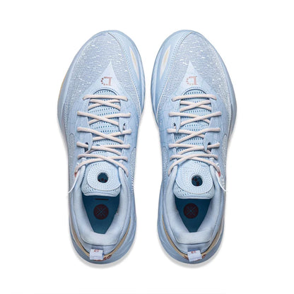 LI-NING   Dlo 2 "Ice Chips"