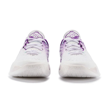 Wade 808 6 Ultra "Lavender"