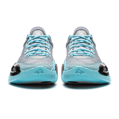 Li-Ning Wade All City 14 Encore "Team No Sleep"