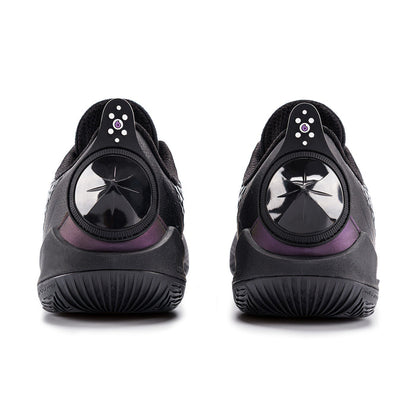 Wade 808 6 Ultra "Dark Stingray"