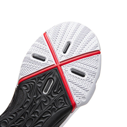 LI-NING Way of Wade 12 Lux "Announcement"