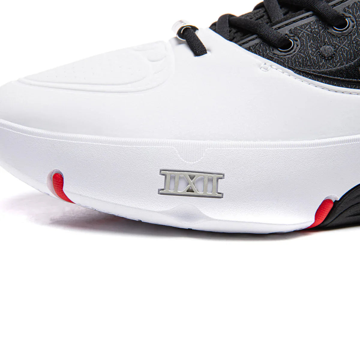 LI-NING Way of Wade 12 Lux 