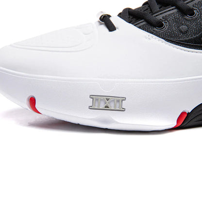 LI-NING Way of Wade 12 Lux "Announcement"