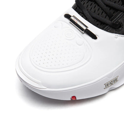 LI-NING Way of Wade 12 Lux "Announcement"