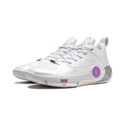 LI-NING Way of Wade 12 Lux "Sculpture"