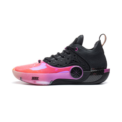 LI-NING Way of Wade 12 LUX "Sunrise"
