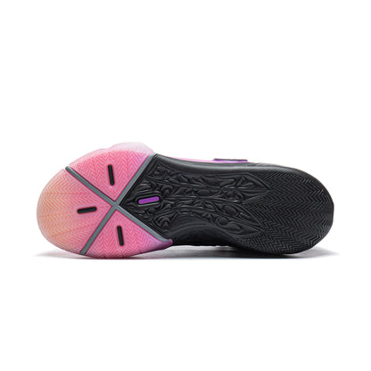 LI-NING Way of Wade 12 LUX "Sunrise"