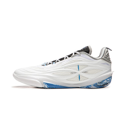 LI-NING Wade 808 5 Ultra V2 "Sky Vault"