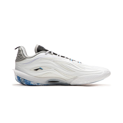 LI-NING Wade 808 5 Ultra V2 "Sky Vault"
