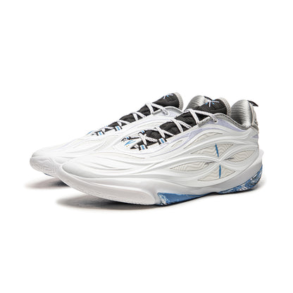 LI-NING Wade 808 5 Ultra V2 "Sky Vault"