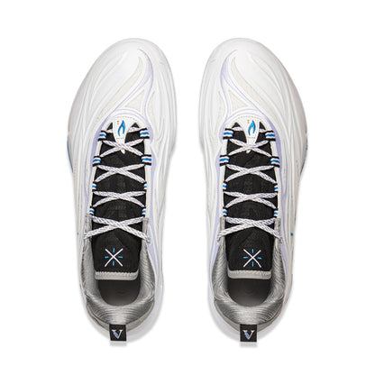 LI-NING Wade 808 5 Ultra V2 "Sky Vault"