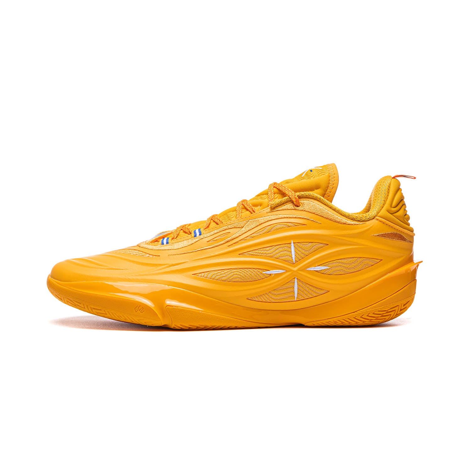 LI-NING Wade 808 5 Ultra V2 