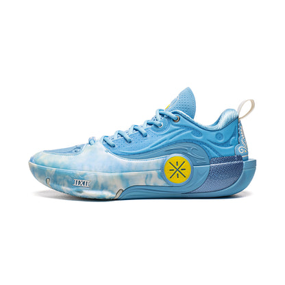 LI-NING Way of Wade 12 "Skyline"