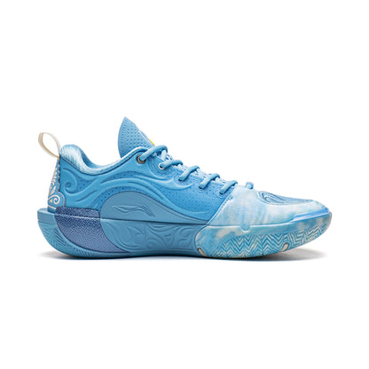 LI-NING Way of Wade 12 "Skyline"