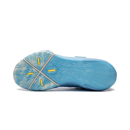 LI-NING Way of Wade 12 "Skyline"