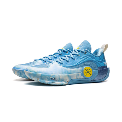 LI-NING Way of Wade 12 "Skyline"