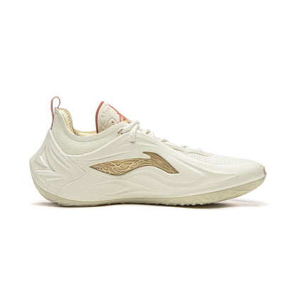 LI-NING JB4 "Pegasus"