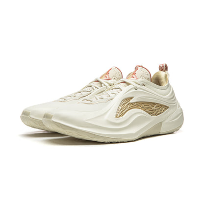 LI-NING JB4 "Pegasus"