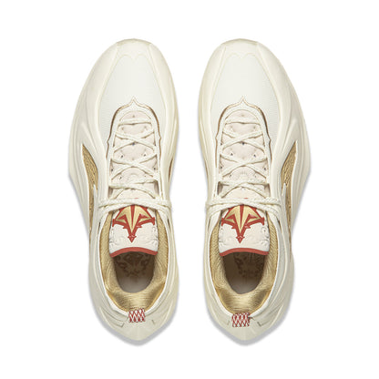 LI-NING JB4 "Pegasus"