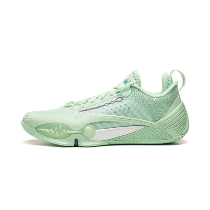 Li-Ning Wade All City 14 "Chemical Reaction"