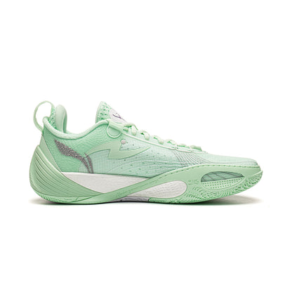 Li-Ning Wade All City 14 "Chemical Reaction"