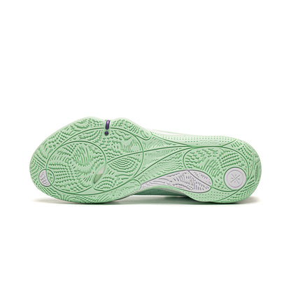 Li-Ning Wade All City 14 "Chemical Reaction"