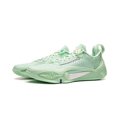 Li-Ning Wade All City 14 "Chemical Reaction"