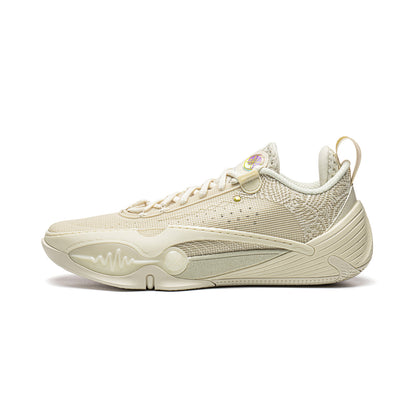 Li-Ning Wade All City 14 "Zen"