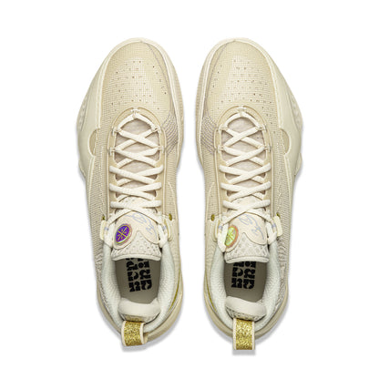 Li-Ning Wade All City 14 "Zen"