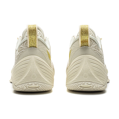 Li-Ning Wade All City 14 "Zen"