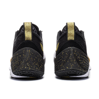 Li-Ning Wade All City 14 "Ring of Fire"
