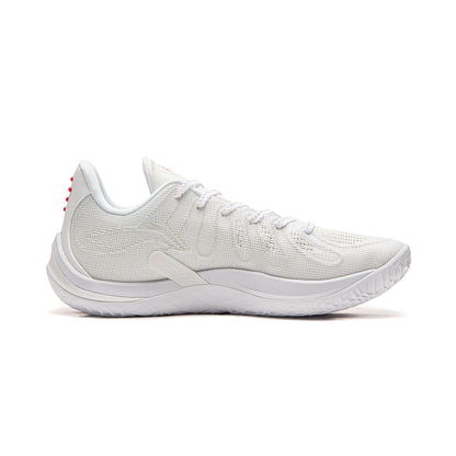 LI-NING Sonic 14 "White"