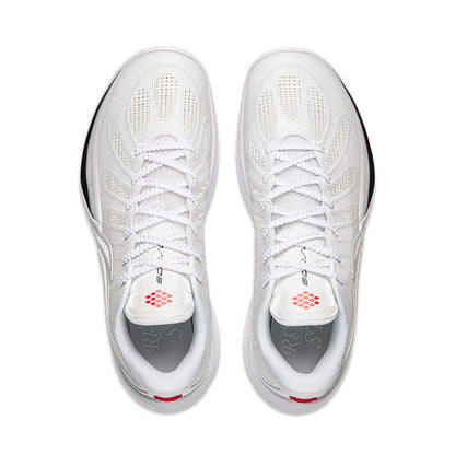 LI-NING Sonic 14 "White"