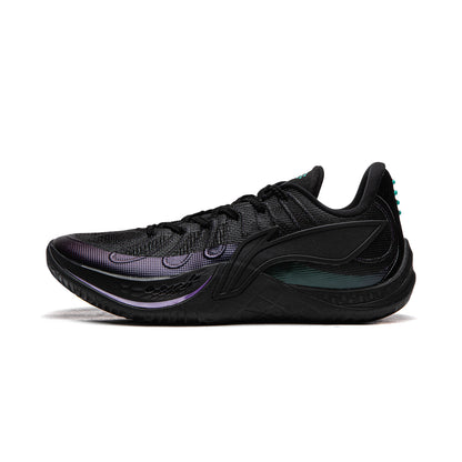 LI-NING Sonic 14 "Black"