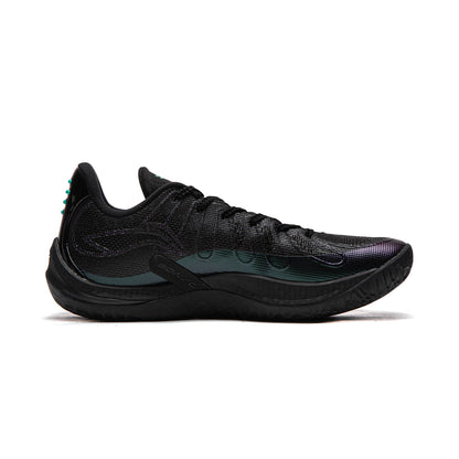 LI-NING Sonic 14 "Black"
