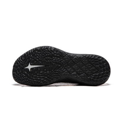 LI-NING Sonic 14 "Black"