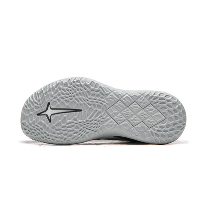 LI-NING Sonic 14 "White Shark"